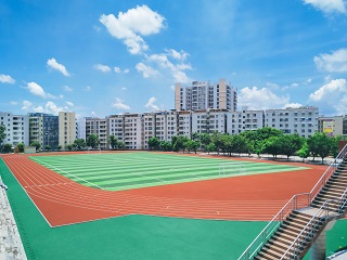 3-210Q30U336238 首页- 尊龙集团中国官方网站