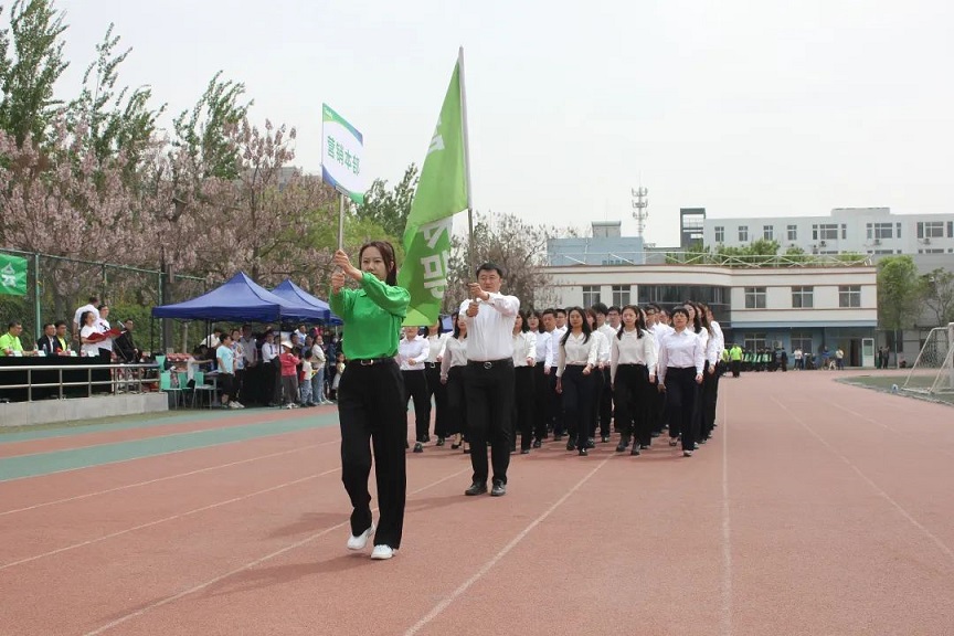 3-230423132F0411 首页- 尊龙集团中国官方网站