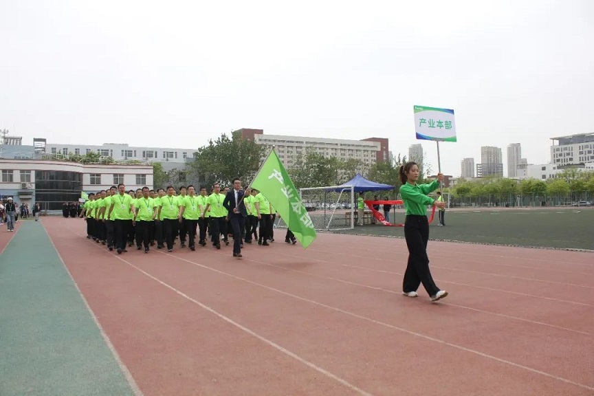 3-230423132H62D 首页- 尊龙集团中国官方网站
