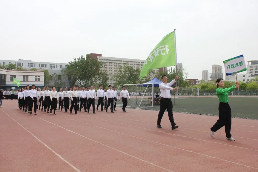 3-230423132RG44 首页- 尊龙集团中国官方网站
