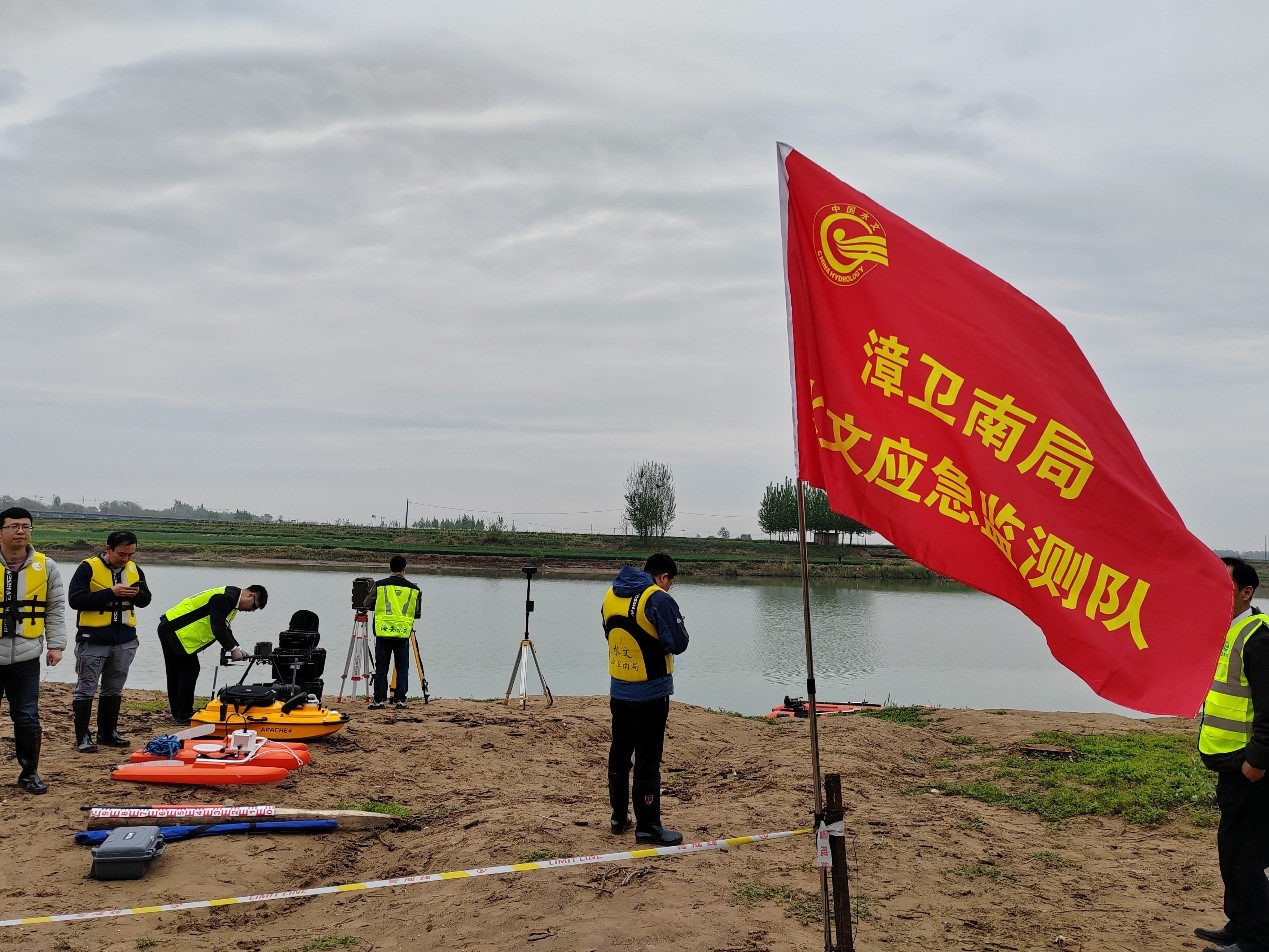 3-2305161R33S13 首页- 尊龙集团中国官方网站