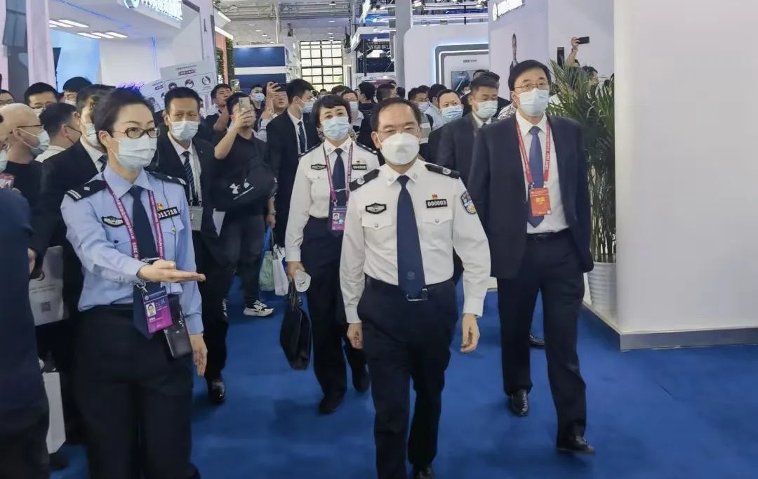 3-2305161S230404 首页- 尊龙集团中国官方网站