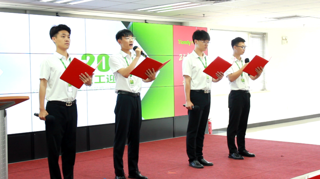 3-230FF94Z2G5 首页- 尊龙集团中国官方网站