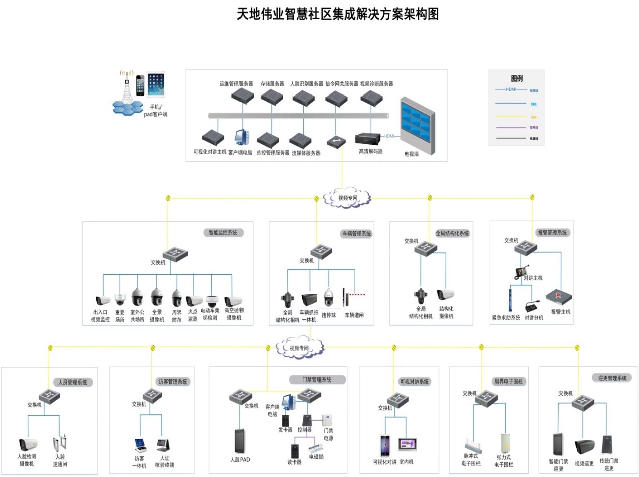 3-230FG35KB50 首页- 尊龙集团中国官方网站