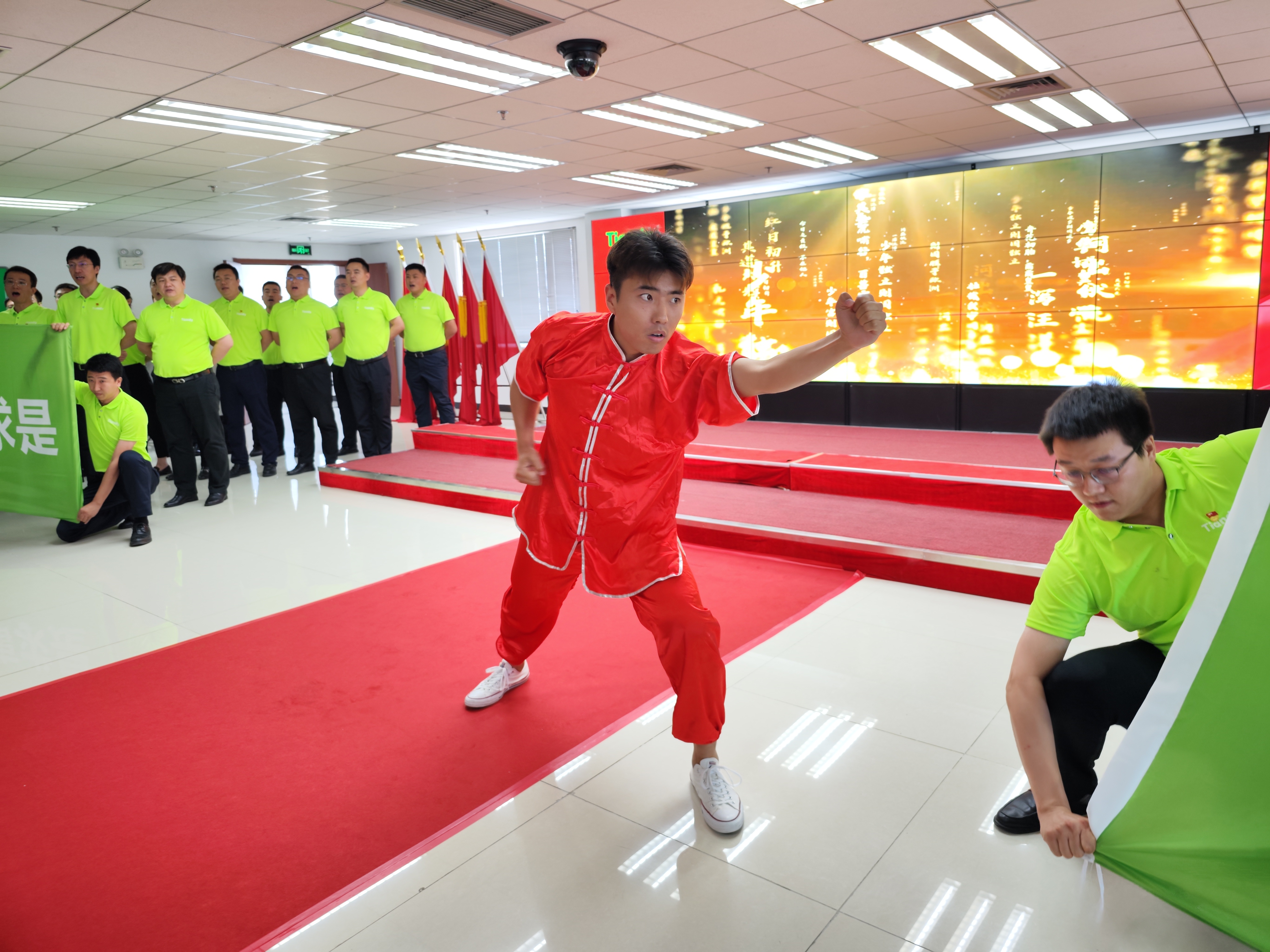 3-230G9153242461 首页- 尊龙集团中国官方网站