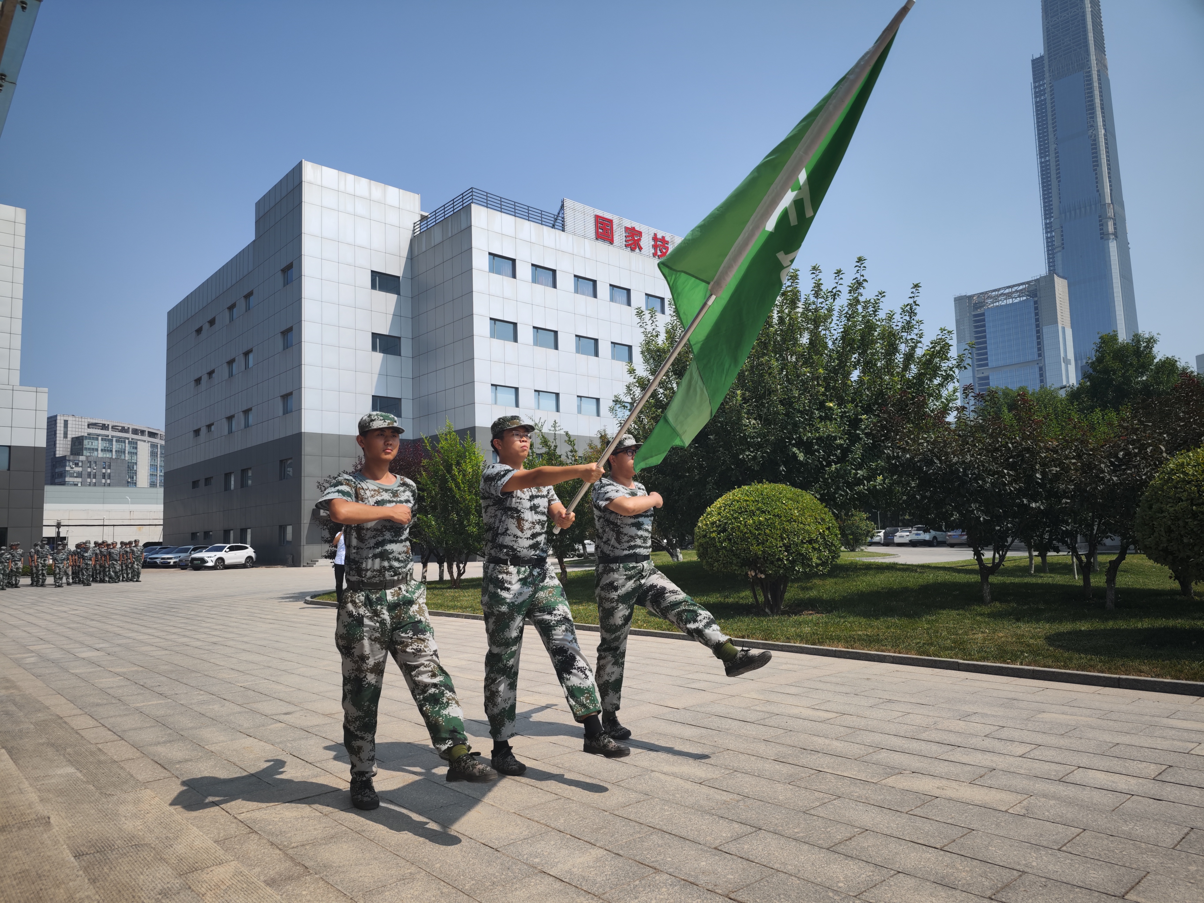 3-230G915455c94 首页- 尊龙集团中国官方网站