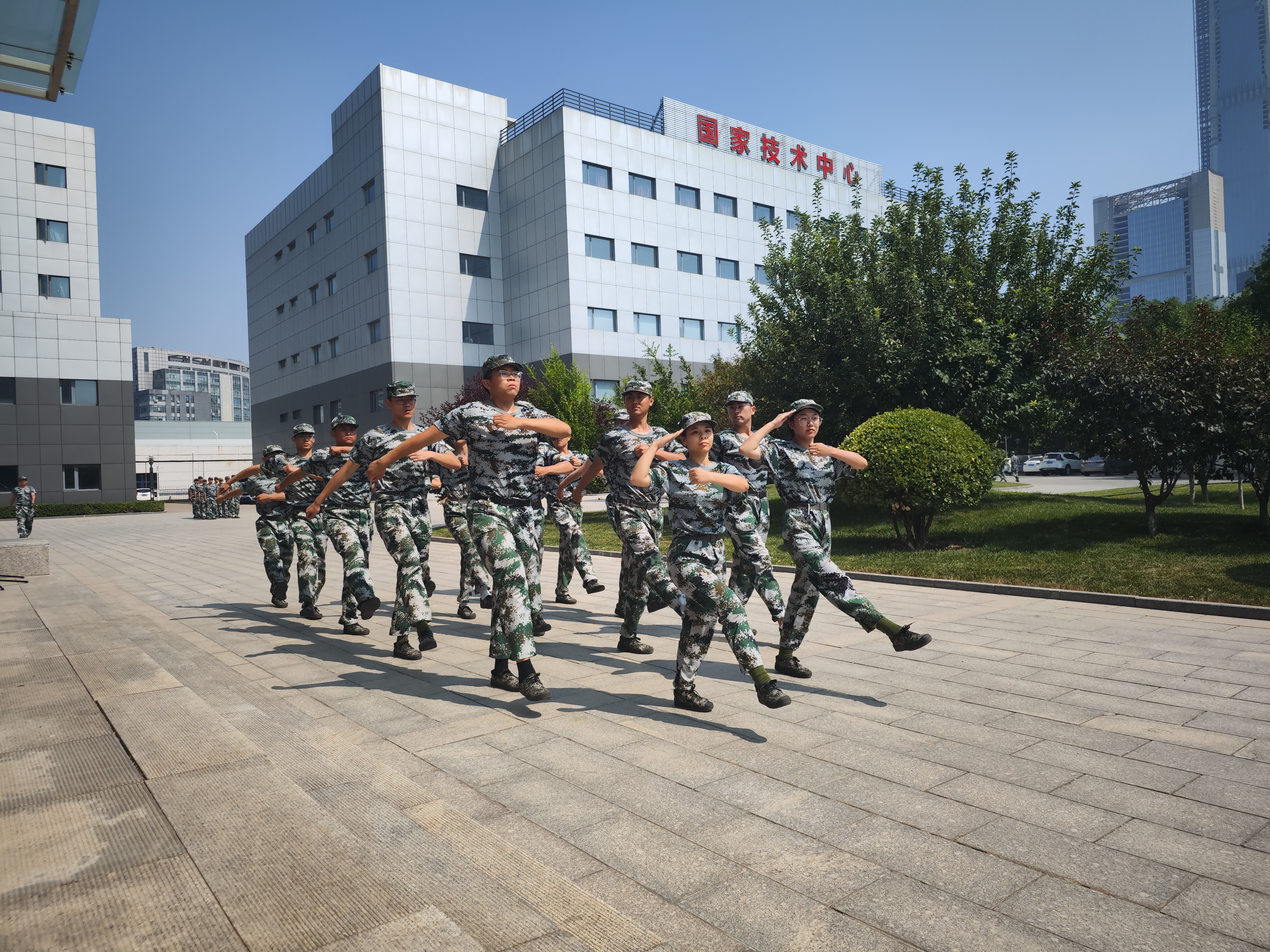 3-230G9154A03E 首页- 尊龙集团中国官方网站