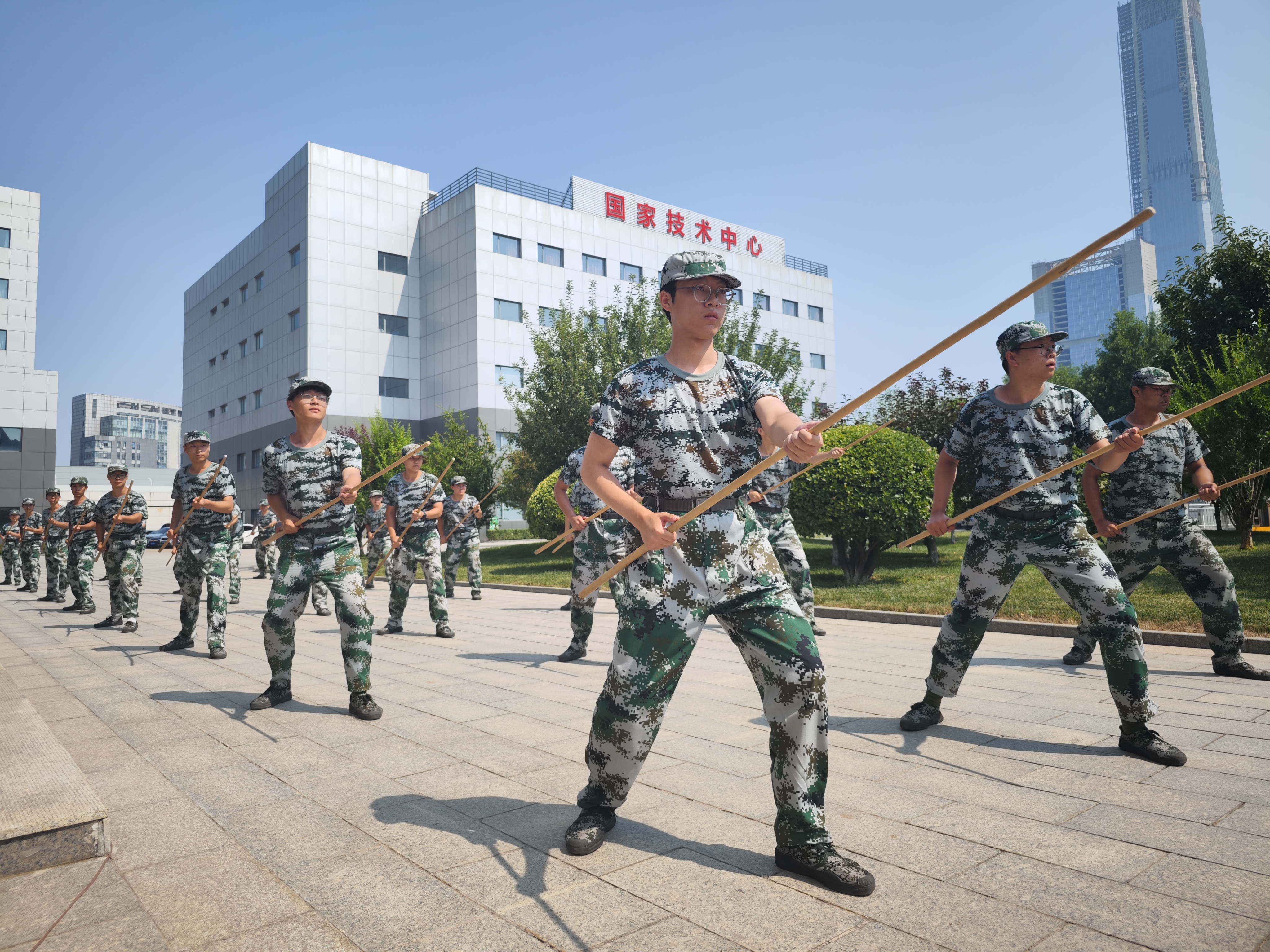 3-230G9154Z0542 首页- 尊龙集团中国官方网站