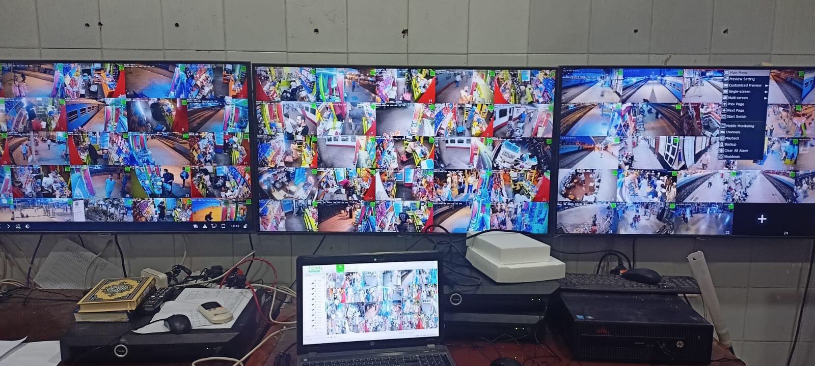 3-230R51A243O1 首页- 尊龙集团中国官方网站
