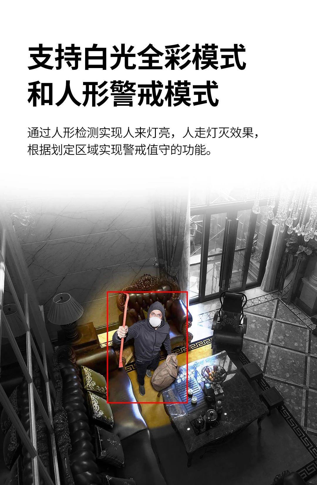 3-23092510005A53 首页- 尊龙集团中国官方网站