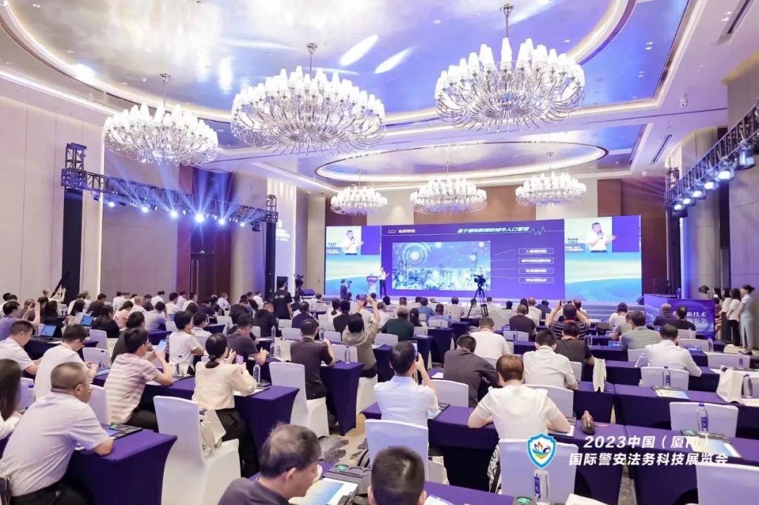 3-230925101QV41 首页- 尊龙集团中国官方网站