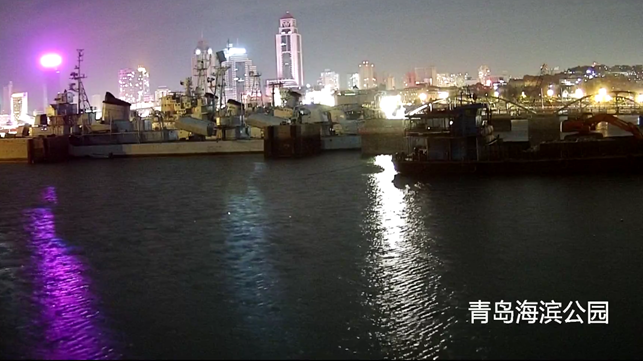 3-2311030U412Q4 首页- 尊龙集团中国官方网站