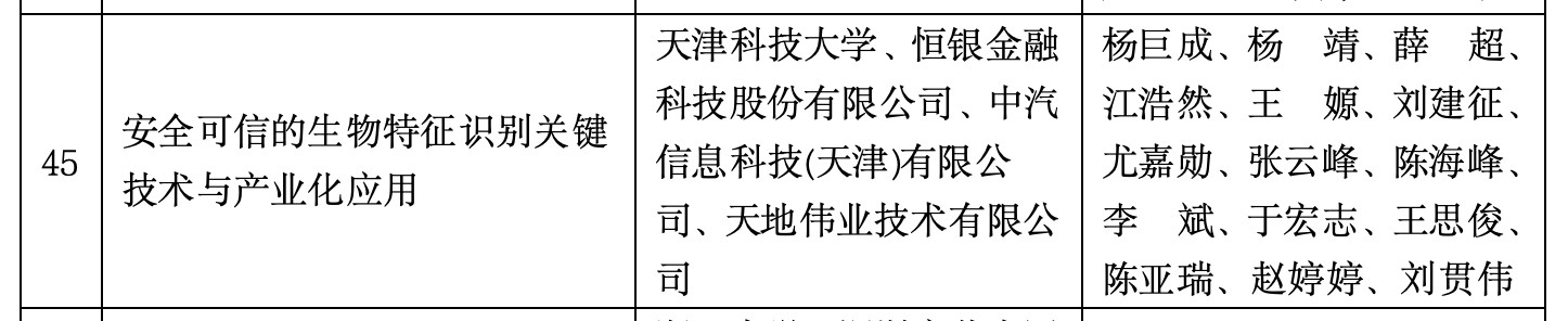 3-2401120U40ML 首页- 尊龙集团中国官方网站
