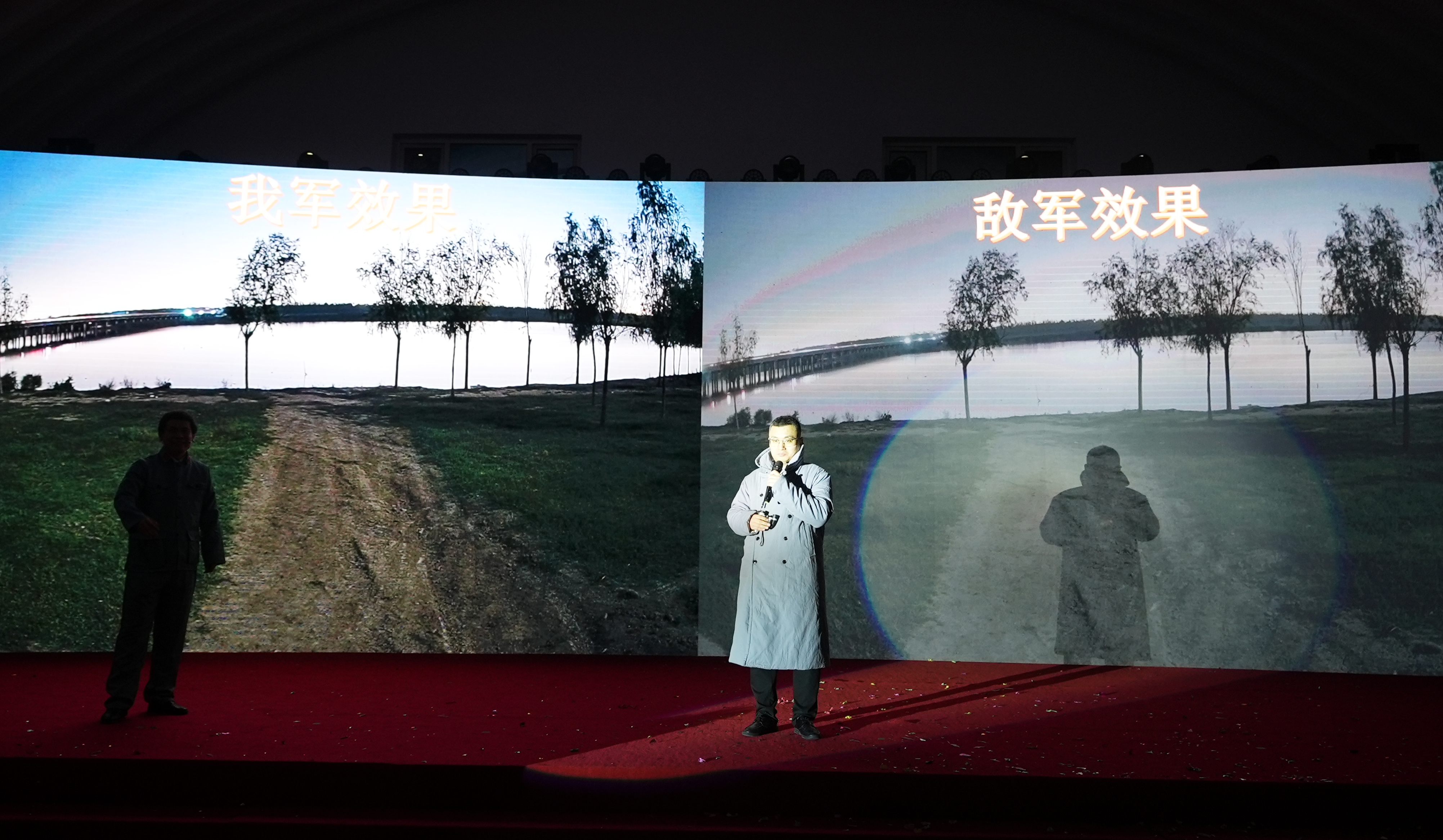 3-2402061F92K22 首页- 尊龙集团中国官方网站