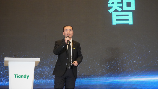 3-2403151F025F0 首页- 尊龙集团中国官方网站