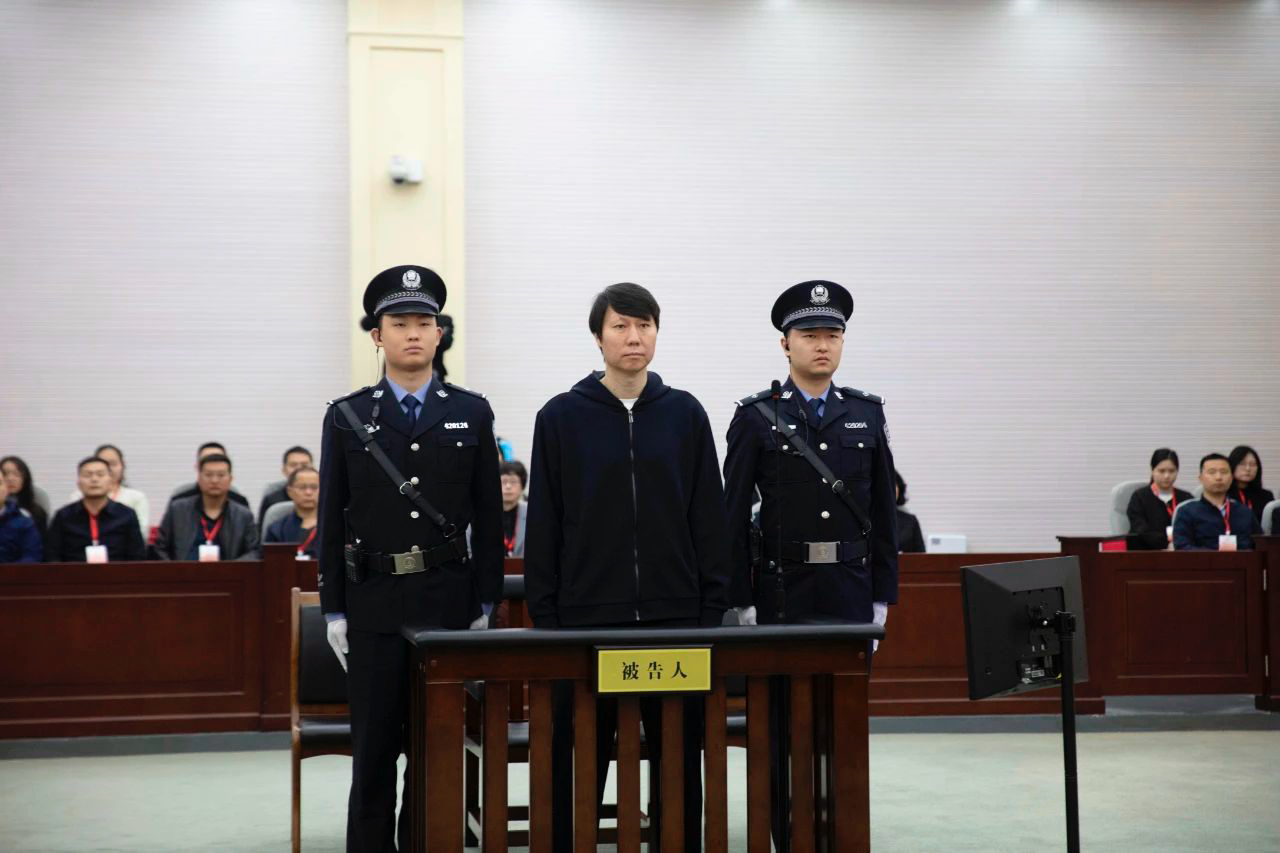 3-240410164359634 首页- 尊龙集团中国官方网站