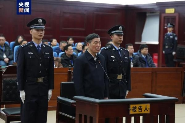 3-240410164435626 首页- 尊龙集团中国官方网站