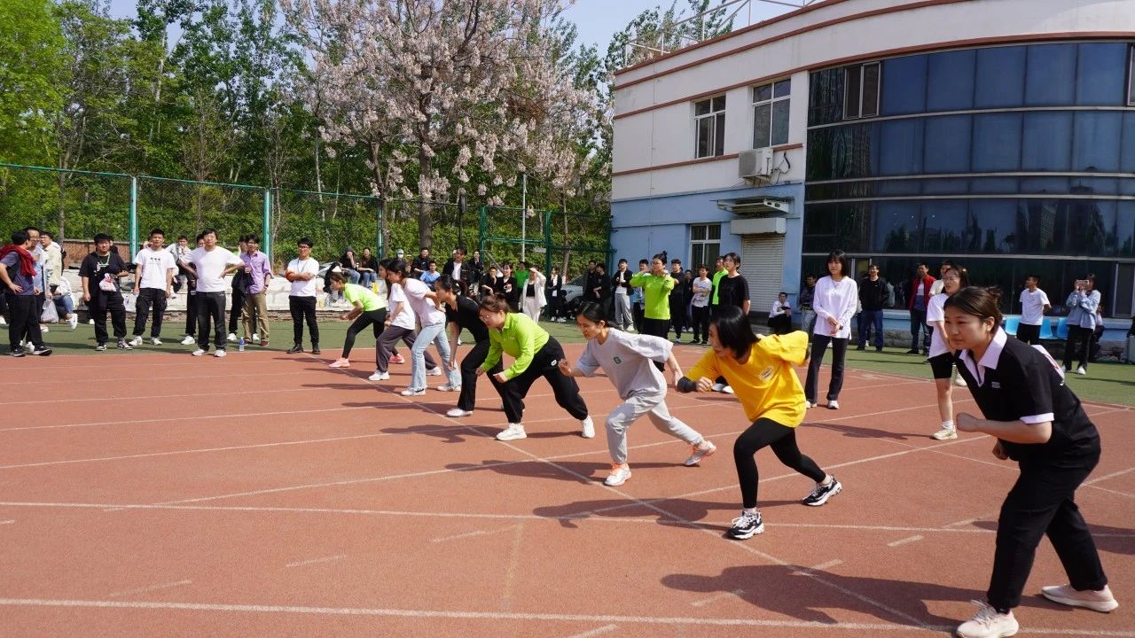 3-2404251G010642 首页- 尊龙集团中国官方网站