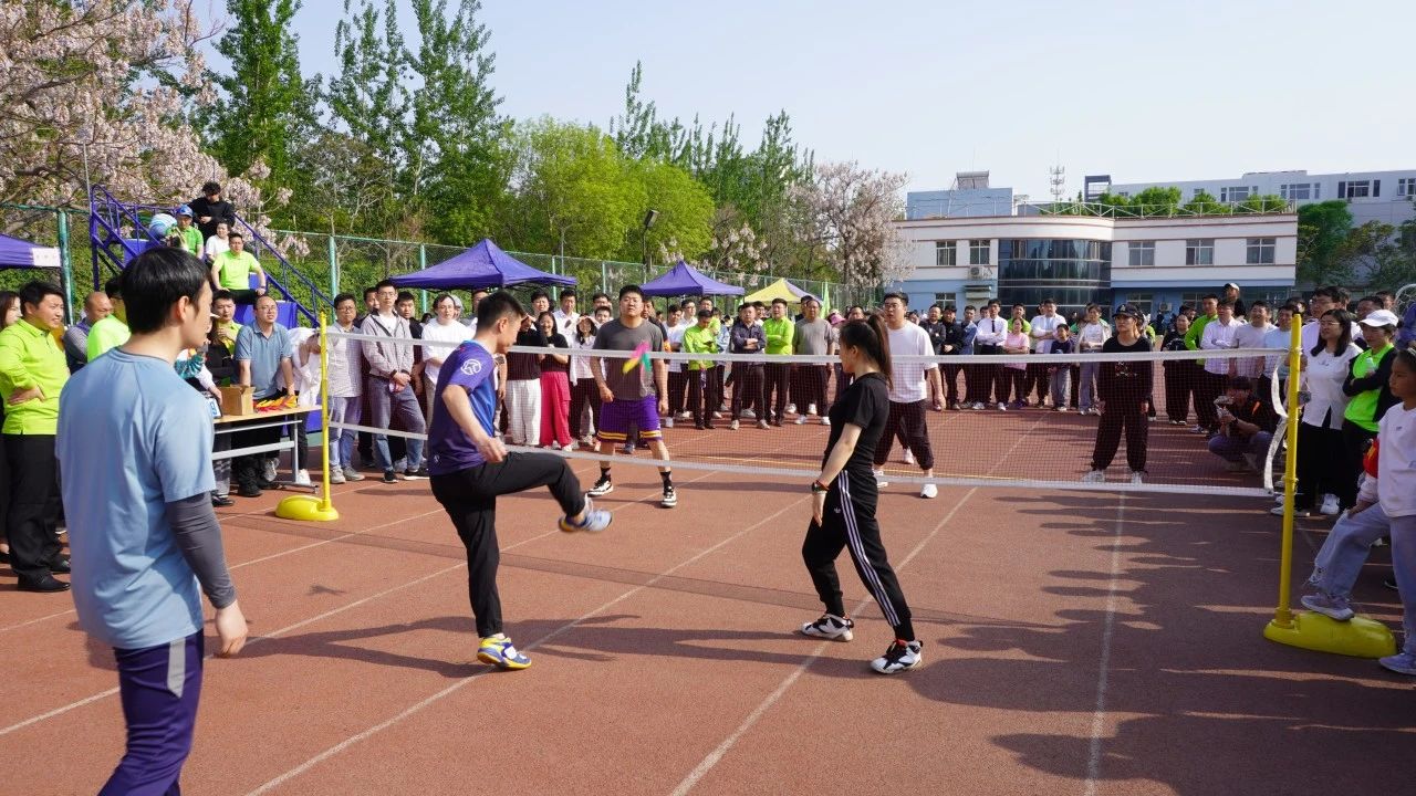 3-2404251G05A08 首页- 尊龙集团中国官方网站