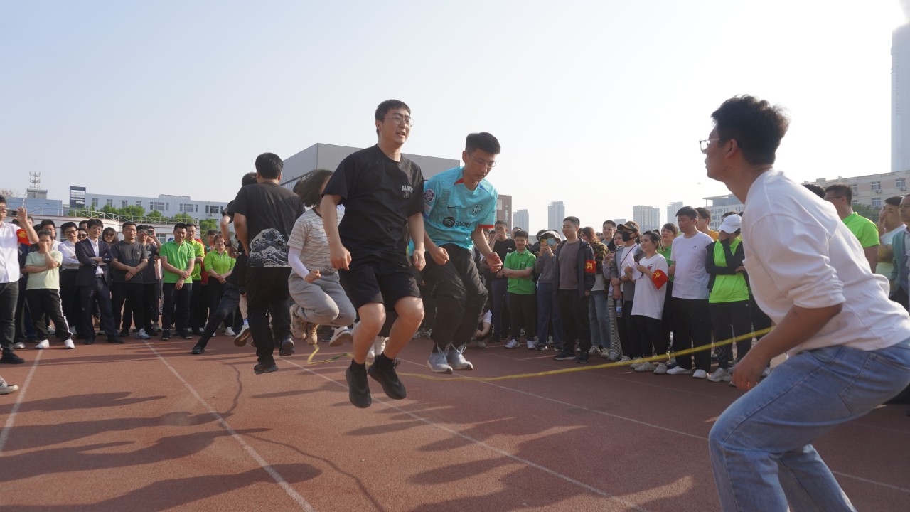 3-2404251G25W13 首页- 尊龙集团中国官方网站