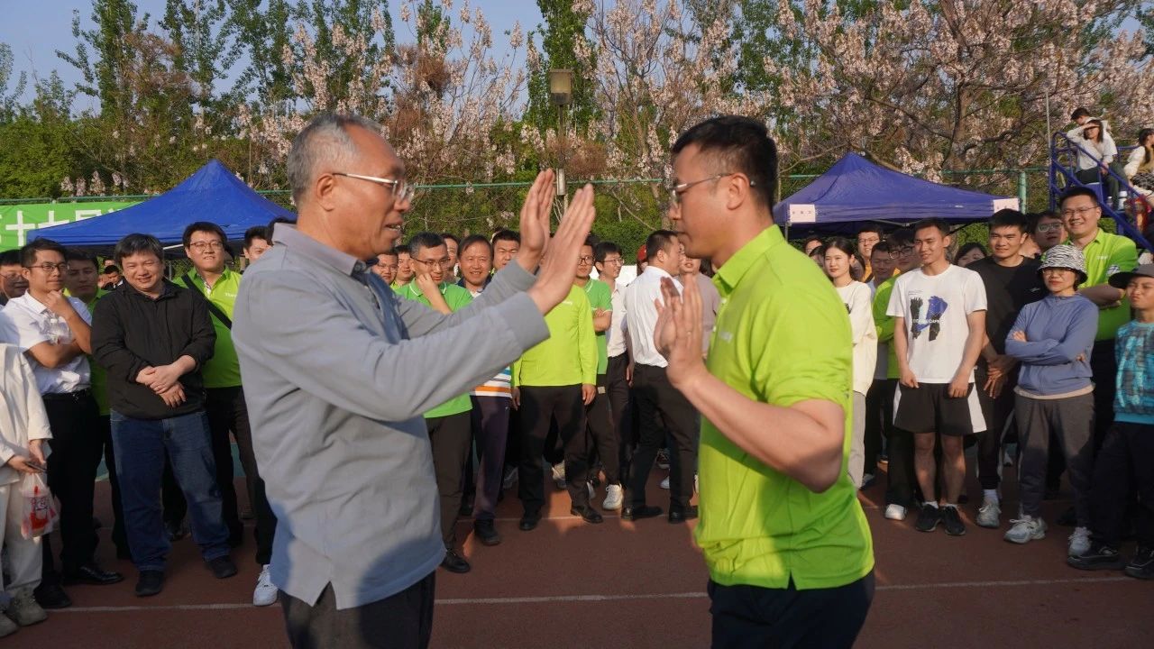 3-2404251G319607 首页- 尊龙集团中国官方网站