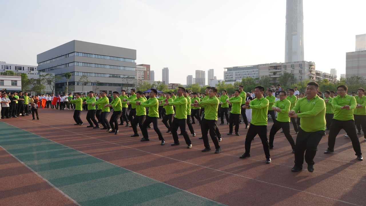 3-2404251G533X3 首页- 尊龙集团中国官方网站