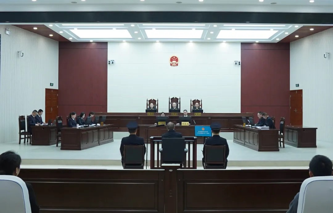 3-240426142130123 首页- 尊龙集团中国官方网站
