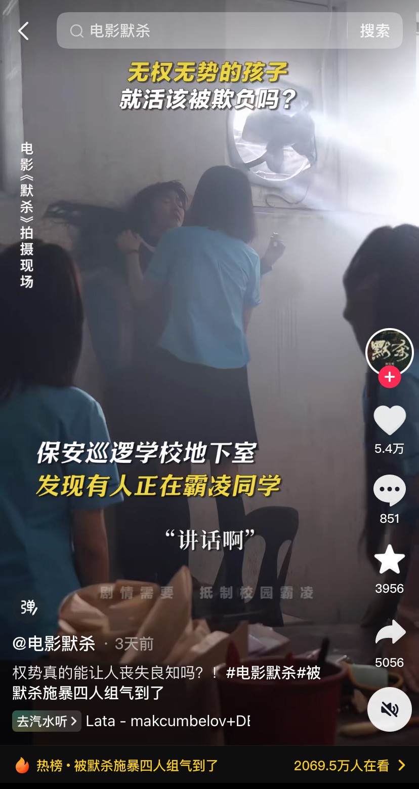 3-240F50Z950A9 首页- 尊龙集团中国官方网站