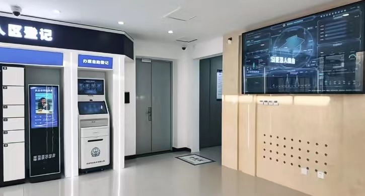 3-240G10UH34V 首页- 尊龙集团中国官方网站