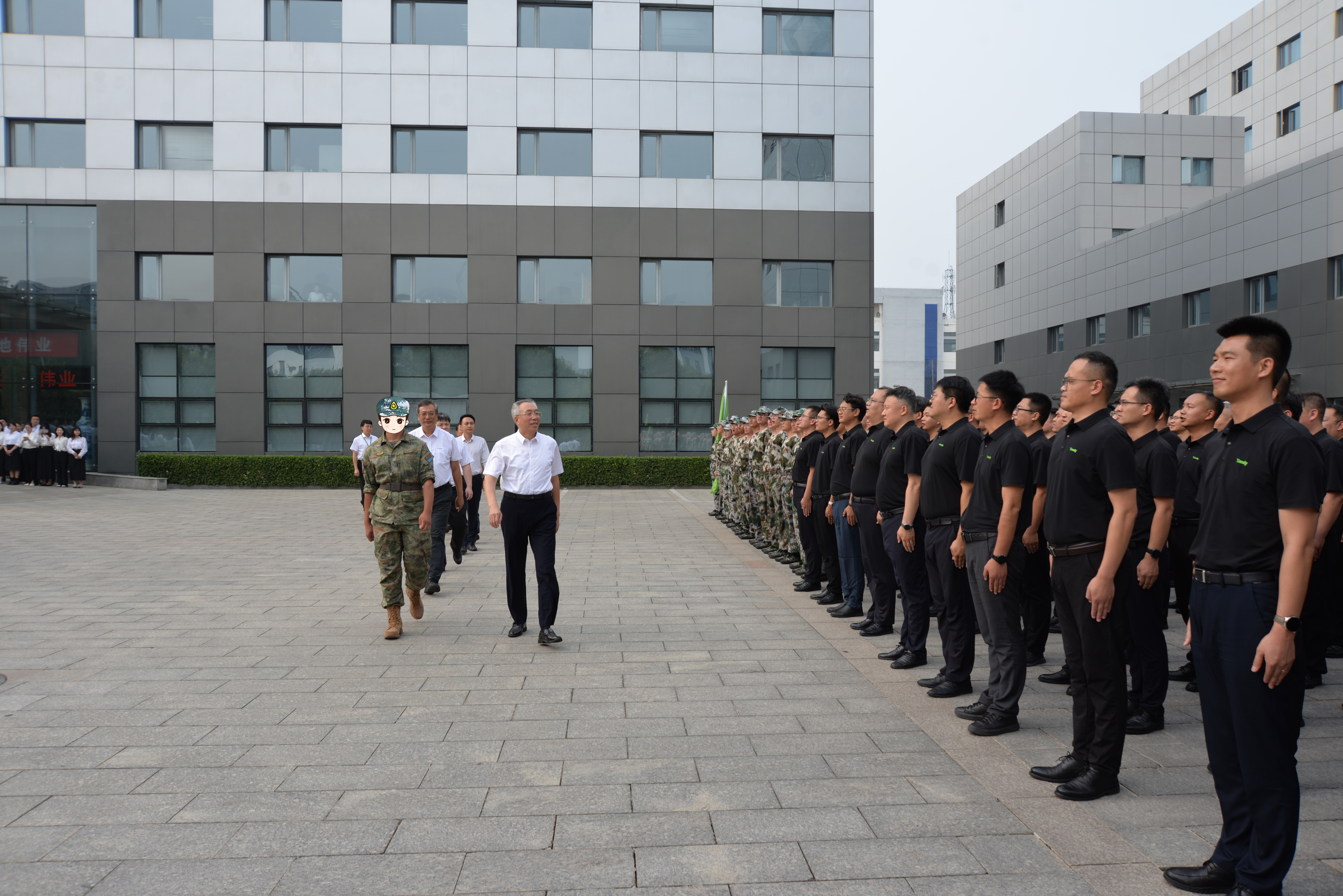 3-240G61Q324G0 首页- 尊龙集团中国官方网站
