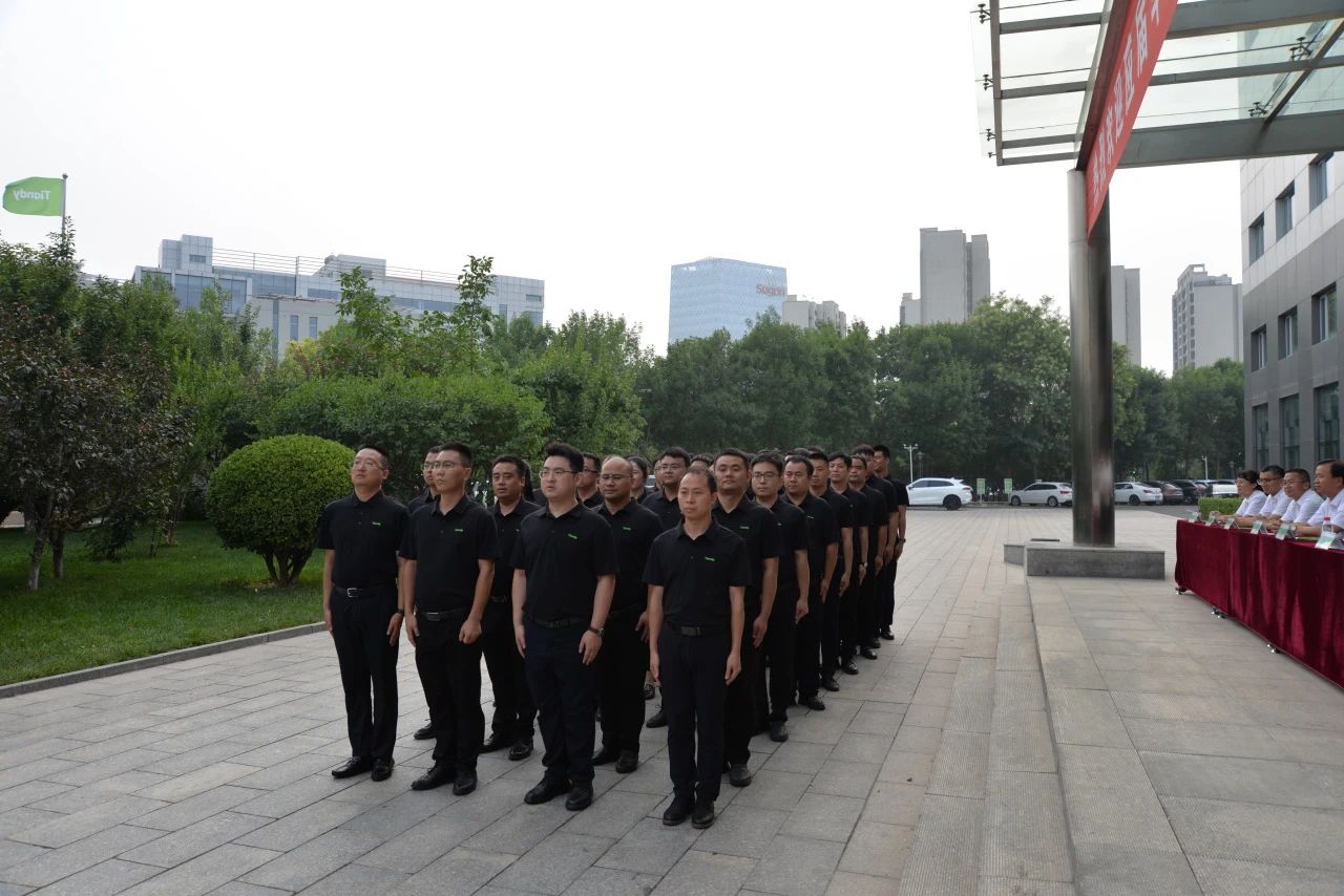 3-240G61Q949320 首页- 尊龙集团中国官方网站