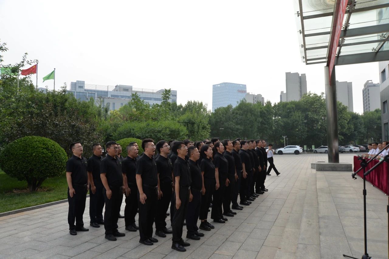 3-240G61QT2235 首页- 尊龙集团中国官方网站