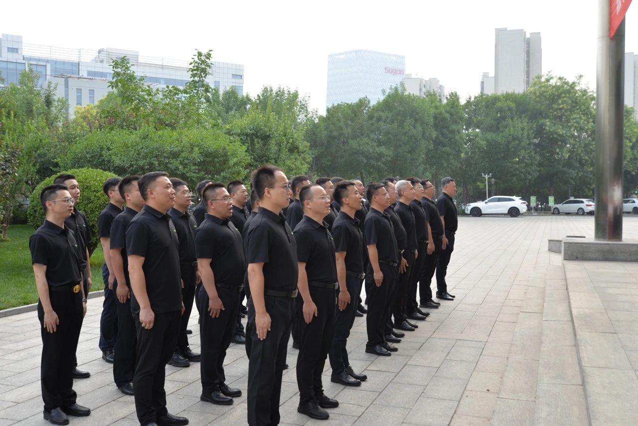 3-240G61QUbA 首页- 尊龙集团中国官方网站