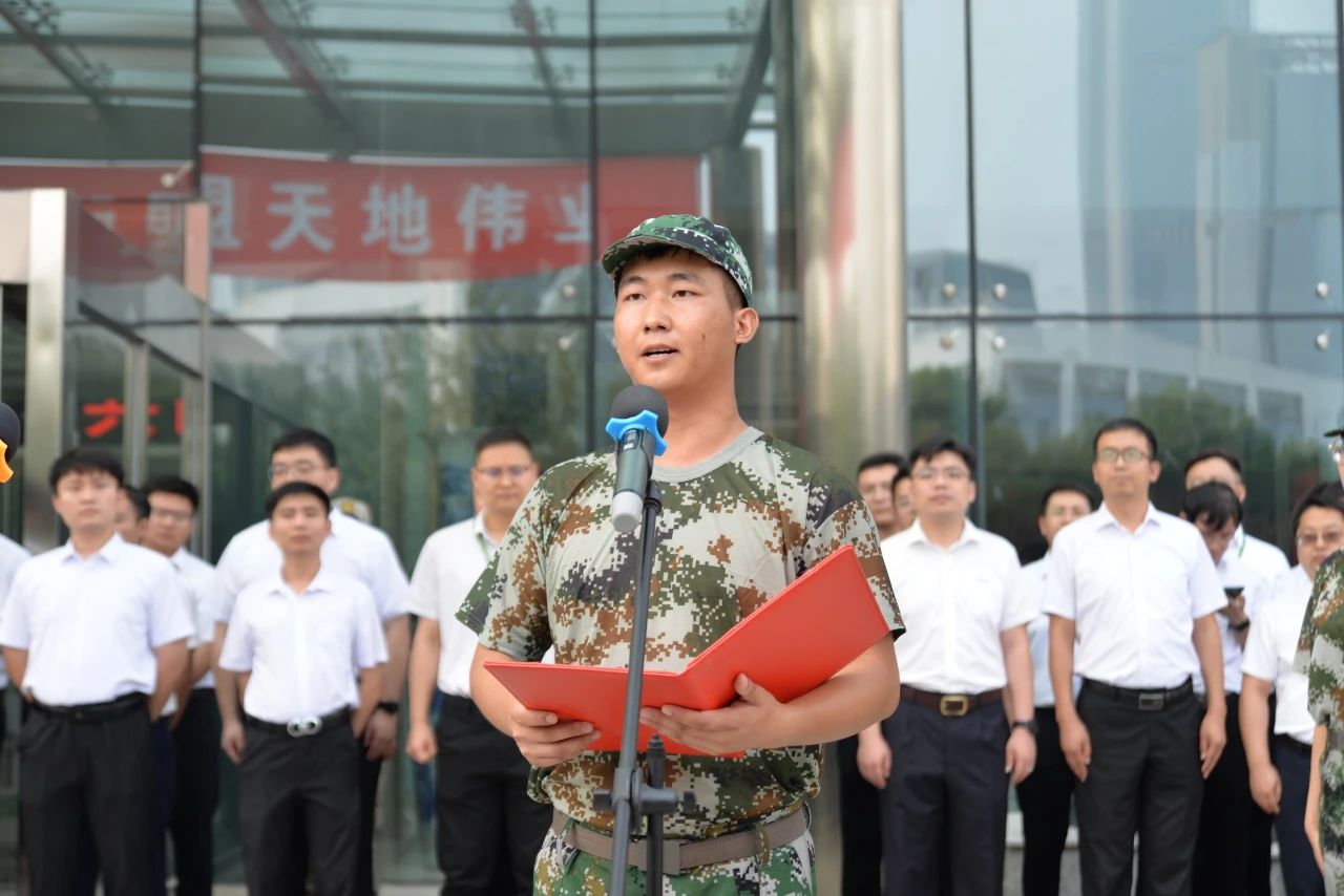 3-240G61R019458 首页- 尊龙集团中国官方网站
