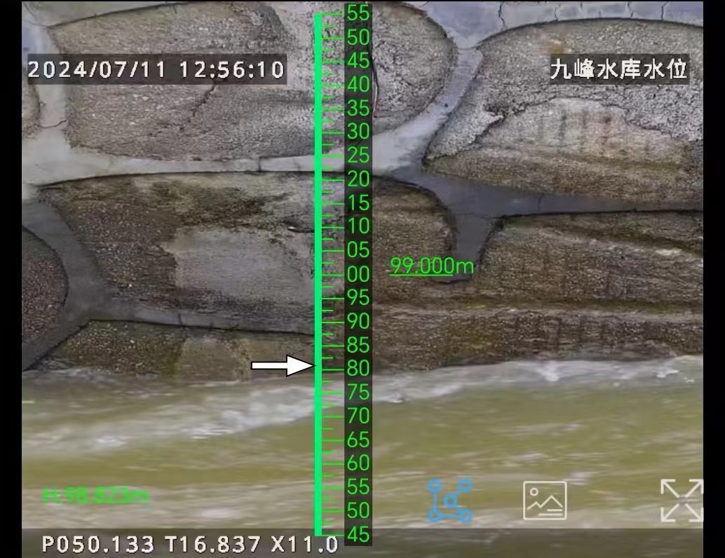 3-240H9161925Q1 首页- 尊龙集团中国官方网站