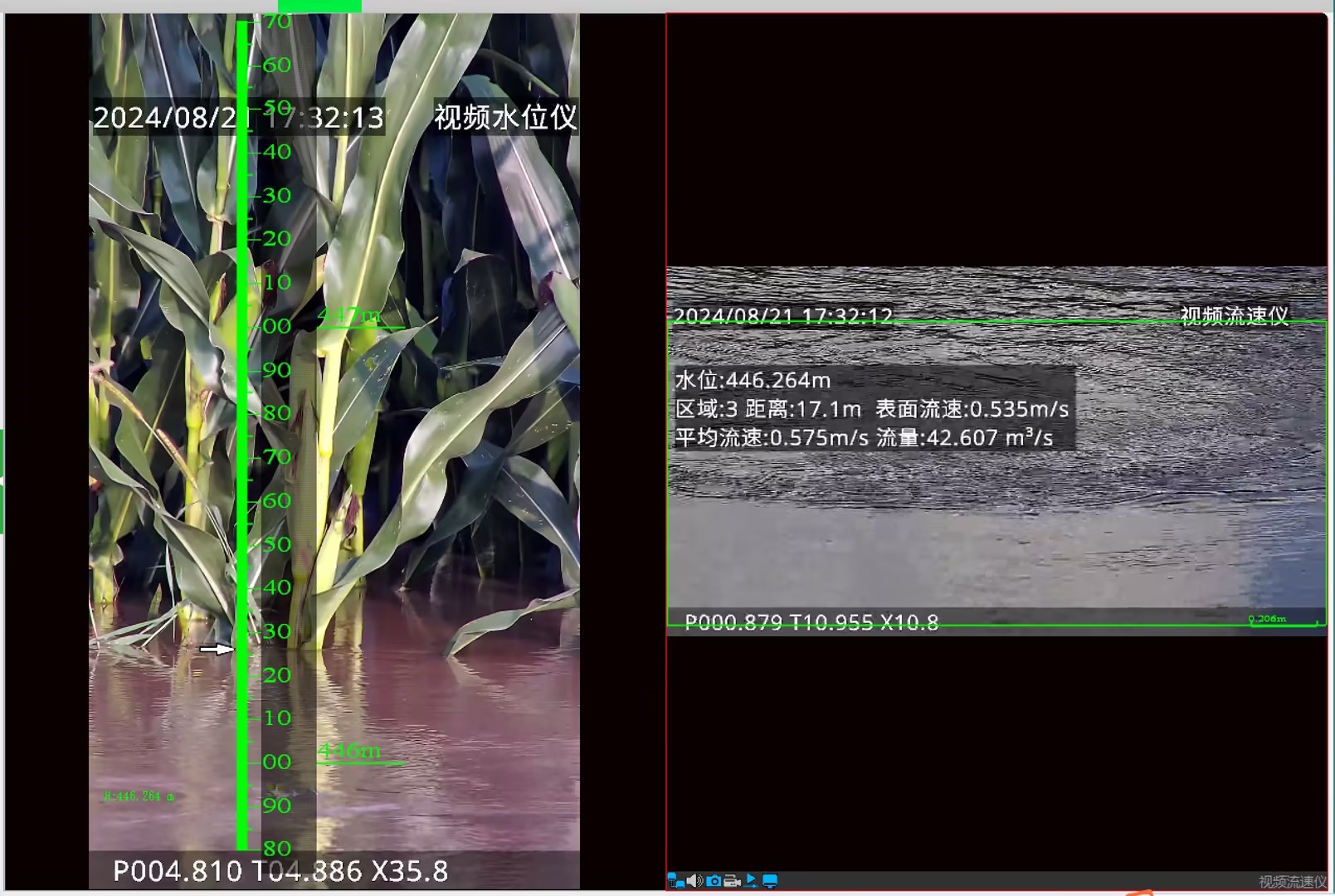 3-240Z6201G2U9 首页- 尊龙集团中国官方网站
