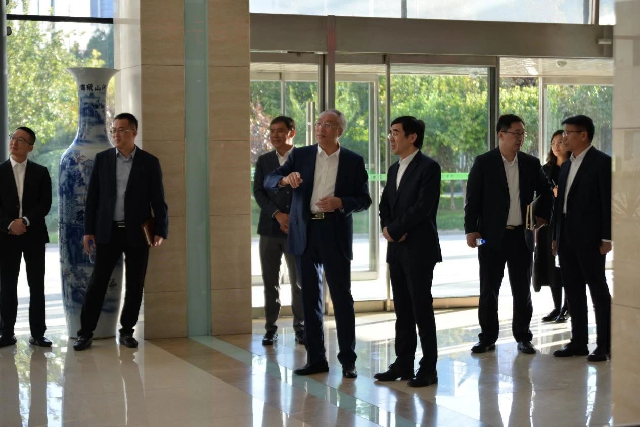 3-24102Q0492GJ 首页- 尊龙集团中国官方网站