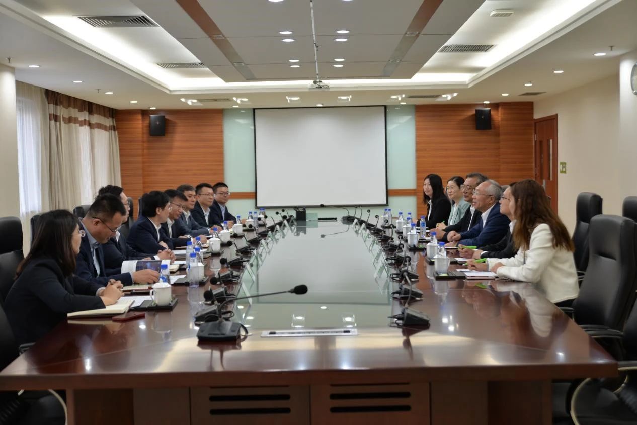 3-24102Q050164P 首页- 尊龙集团中国官方网站