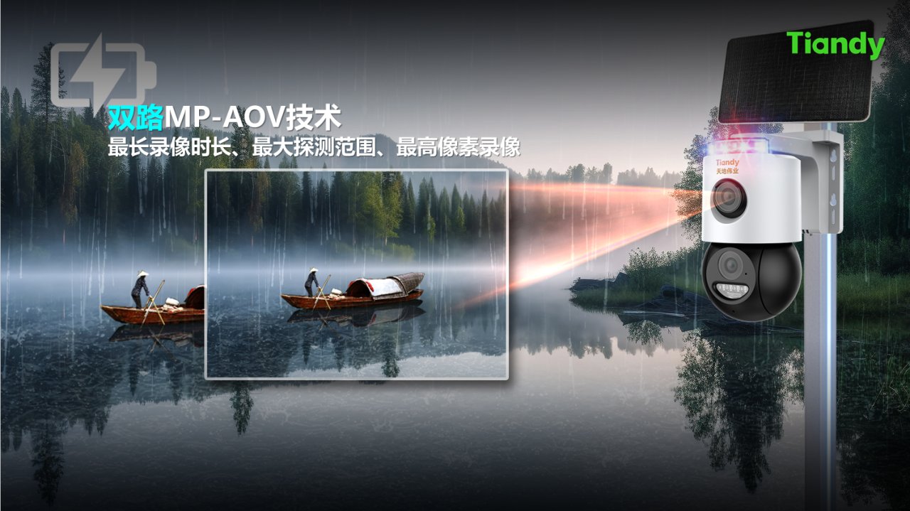 3-2411191G533R3 首页- 尊龙集团ä¸å›½å®˜æ–¹ç½‘ç«™