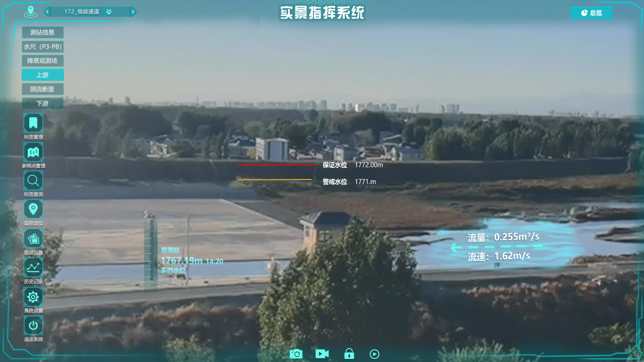 3-24112Q33HN13 首页- 尊龙集团中国官方网站
