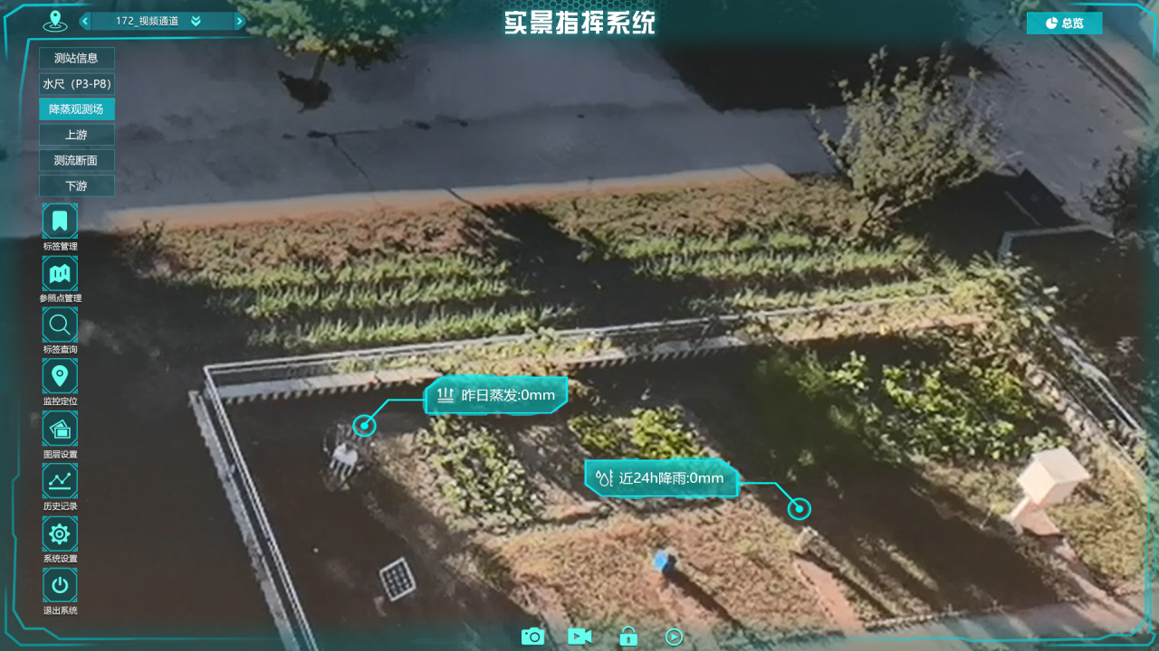 3-24112Q33JMZ 首页- 尊龙集团中国官方网站