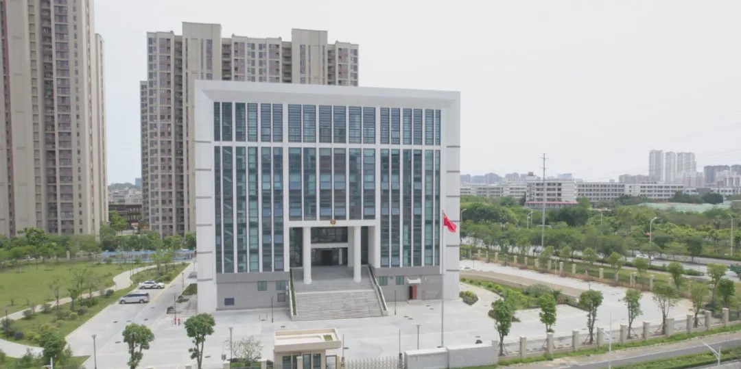 3-241230153Ra15 首页- 尊龙集团中国官方网站