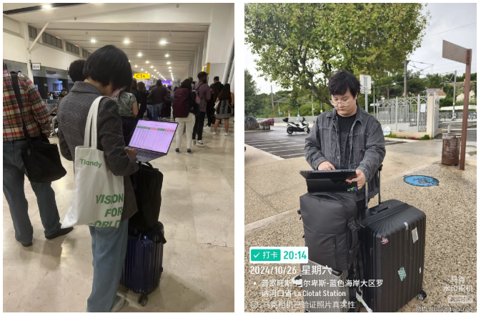 3-25010G15155545 首页- 尊龙集团中国官方网站