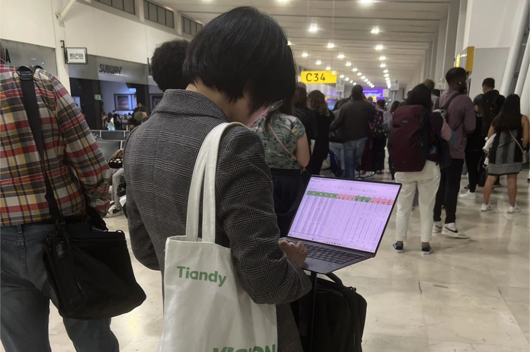 3-2503121H525b5 首页- 尊龙集团中国官方网站