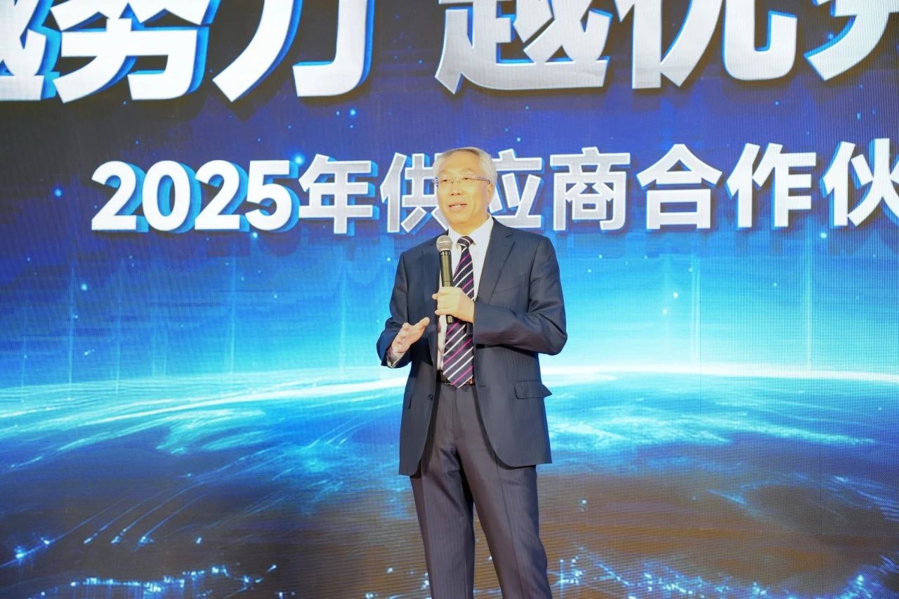 3-2503121J31R44 首页- 尊龙集团中国官方网站