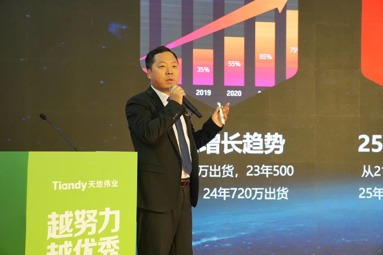 3-2503121J43I94 首页- 尊龙集团中国官方网站