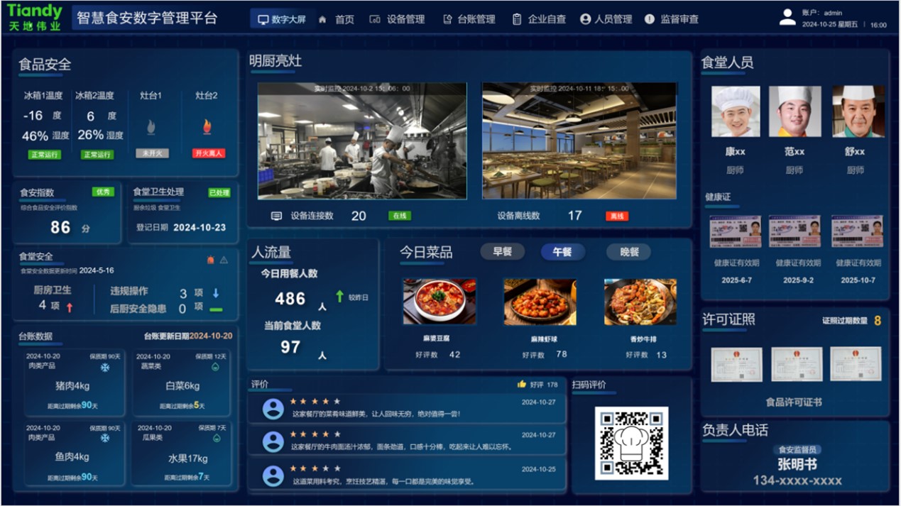 3-2503211P955108 首页- 尊龙集团中国官方网站
