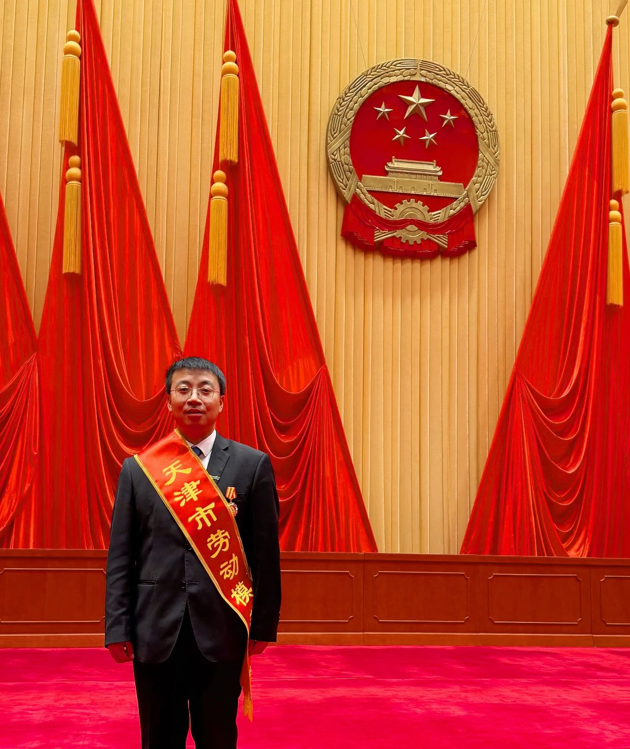 3-250512145H9150 首页- 尊龙集团中国官方网站