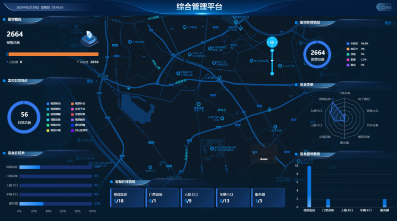 3-250530094H5T7 首页- 尊龙集团中国官方网站
