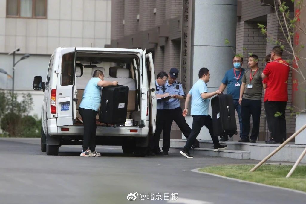 3-25061109204Q55 首页- 尊龙集团中国官方网站
